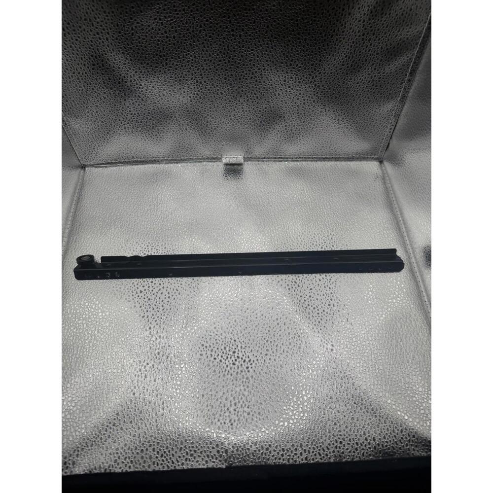 Union Rustic Southside Frame Coffee Table Parts - DL Drawer Left Slide